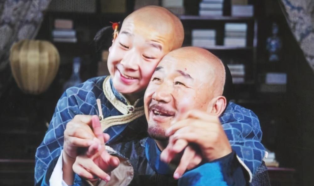 古代史上四大美男和四大丑男是谁?