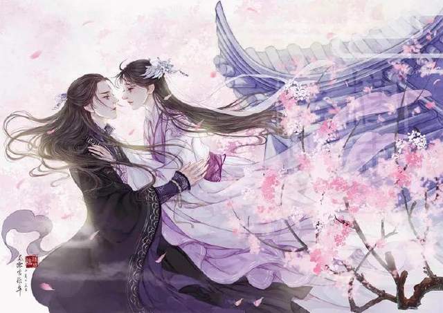 八本真的在种田的小说 看尽花田月下 享受清新空气 小狼狗 张峰 花田 雪獒 李峰