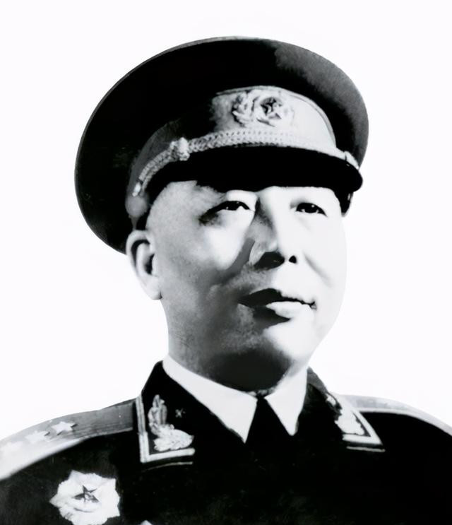 红二军团改编成八路军6个营营长们后来发展如何牺牲了一半