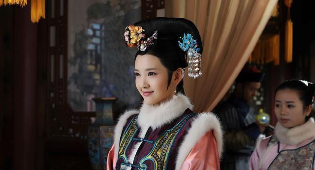"爱笑女神"的最爱,唐艺昕成为海信璀璨套系产品超级体验官_腾讯新闻