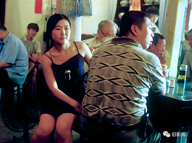 北京记忆1999年,千禧年前夜的京城生活