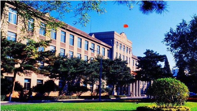 辽宁省2020省重点大_辽宁六大重点大学_腾讯新闻