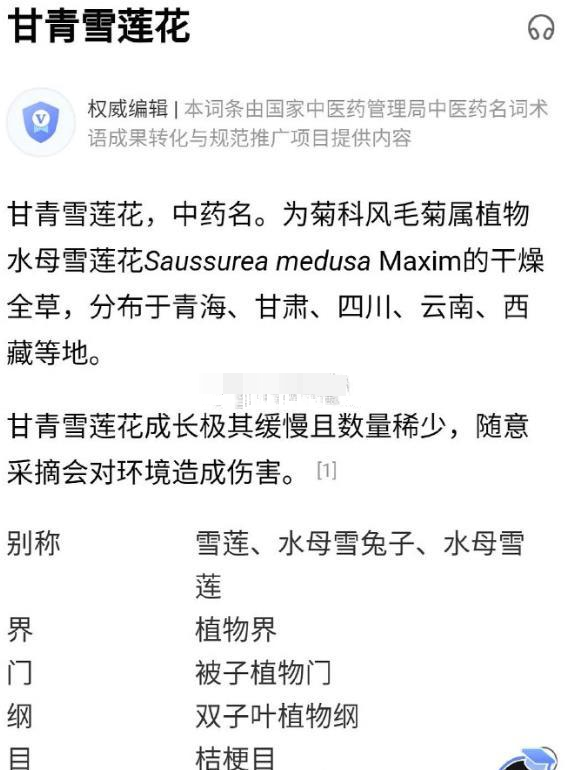 狼殿下|《狼殿下》剧组被指虐待国家二级保护动物苍鹰，肖战与鹰幕后合影曝光