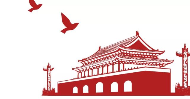 十四五时期要做这么多事您需要做些什么呢