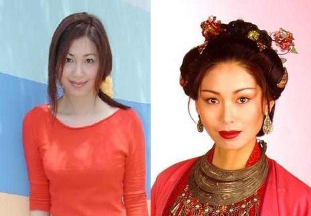 阿珂和双儿的五个老婆都进行过年龄排行,仅能得出的结论就是苏荃最大