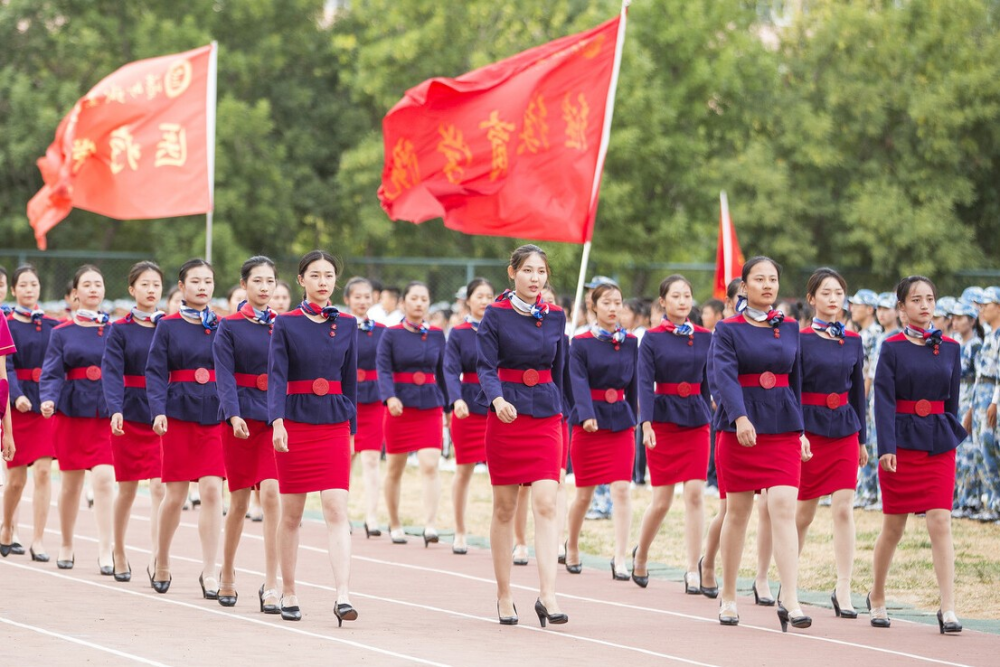 山东省高职院校排名_2019-2020山东专科学校排名及分数线(理科+文科)