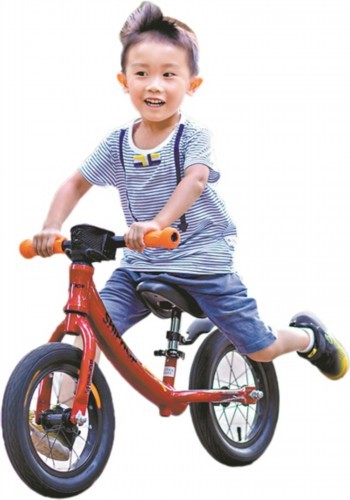 广州二中全国排名_全新排名排名排名马2系四门版,撩妹拉风新选择丨2020广州车