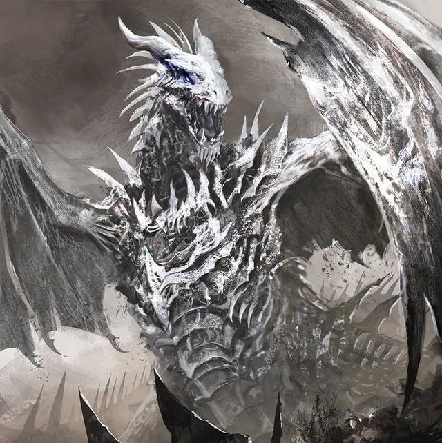 终极斗罗龙神骸骨复苏施展一指禅赐予轩宇五大秘宝