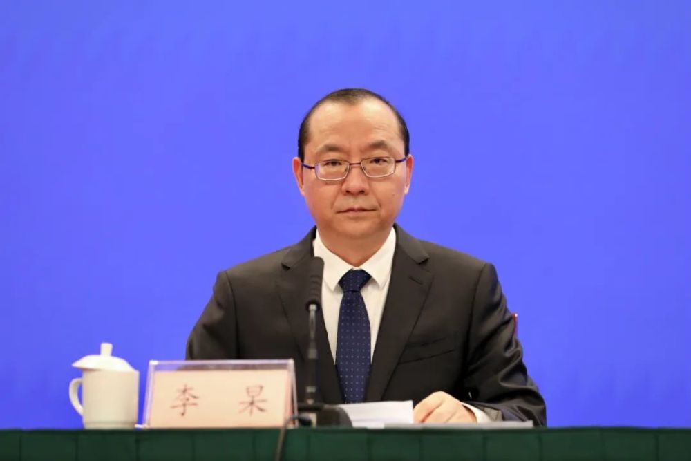 丽水市委副书记,市长吴晓东,丽水市委常委,组织部部长方健忠就"全面