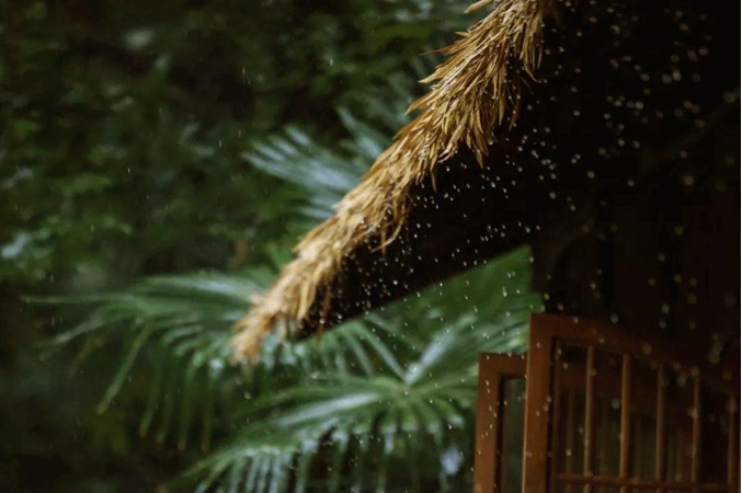 对联|10副修身对联：积德润身如积玉，遗书教子胜遗金