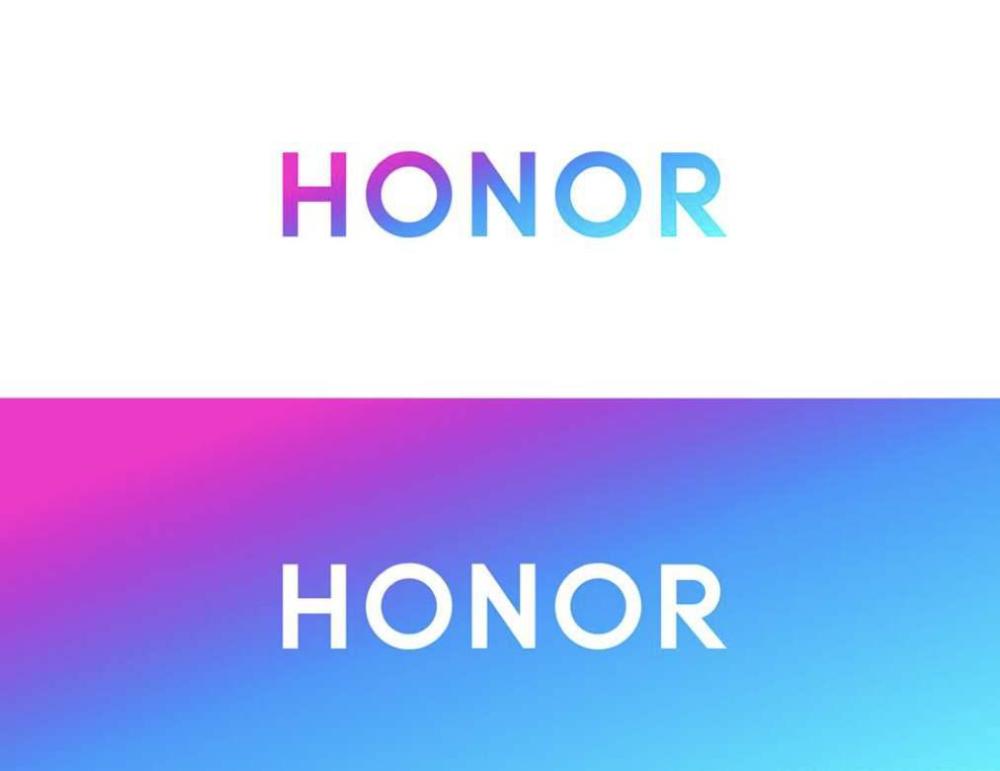 或将直面华为没有了麒麟芯片荣耀手机你还会选吗