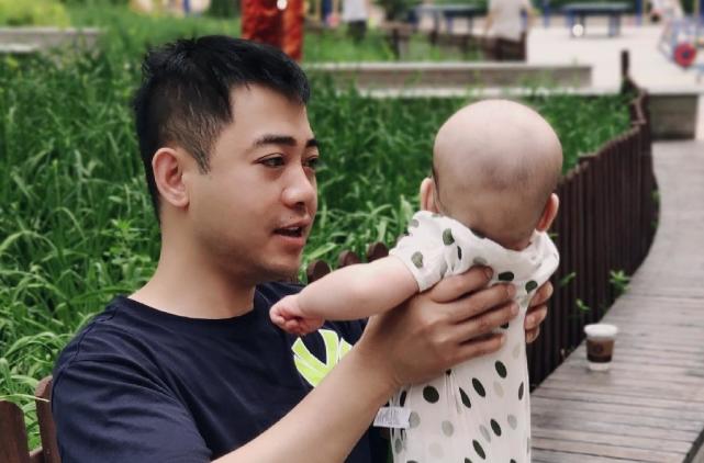 几次生死大难后,如今活成大家最羡慕的样子|孔云龙|岳云鹏|德云社