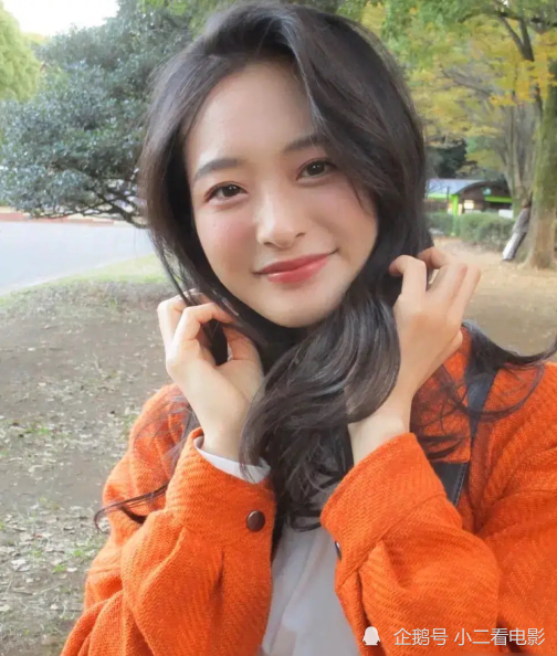 小石原里美东京大学选美冠军20岁美女学霸