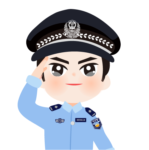 央视报道涉案金额超29亿元深圳经侦破获特大骗税案