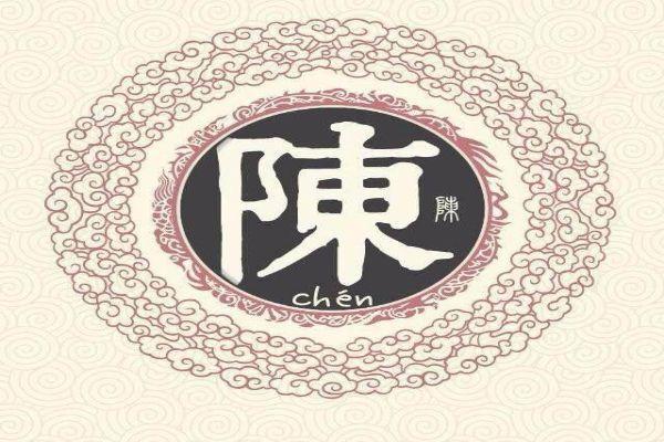 姓人口排行_内蒙古最新“姓氏”排名出炉!第一大姓氏揭秘(2)
