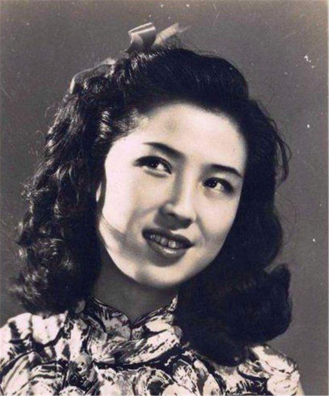 杜月笙一生有5位夫人,他最爱的是谁,她们的结局是怎样的_腾讯新闻