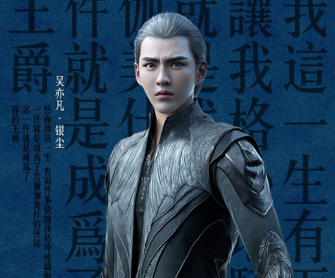 请输入图片描述