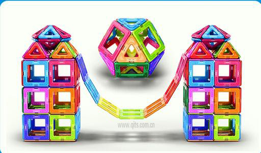 玩具|玩具检测到底有没有必要？