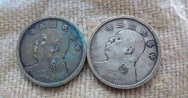 四合院|1919年，鲁迅花3765块大洋，购北京一套32间四合院，现值多少钱？