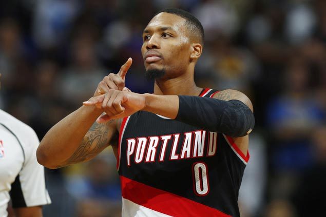 2020赛季控卫NBA排名_2020-21赛季NBA常规赛前八名排名预测