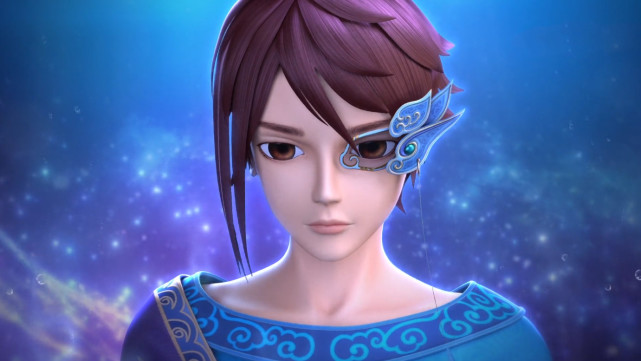 叶罗丽舒言会失去30年寿命吗其实并不会因为她来到时间长河