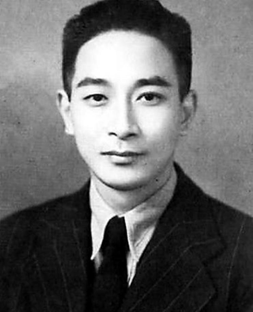 王德民妻子(王德民的妻子)