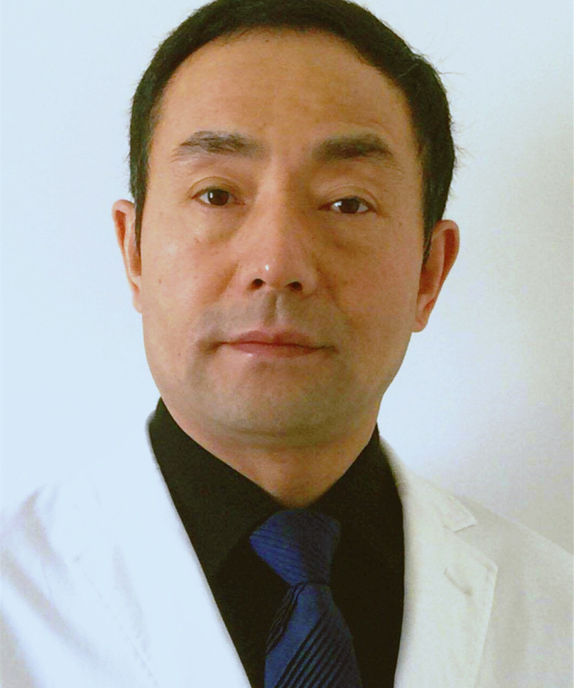 杜鹏院长详说:"如何自我保护,风湿病,防止关节变形呢?"_腾讯新闻