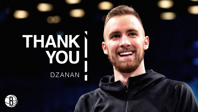 官宣15人三方大交易正式完成快船引援神射杜欧也获冲冠帮手