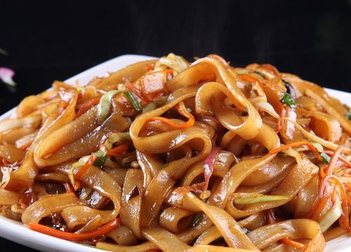 广东炒河粉九,绵阳肥肠粉如果把在外地上学或工作的绵阳人比喻为风筝