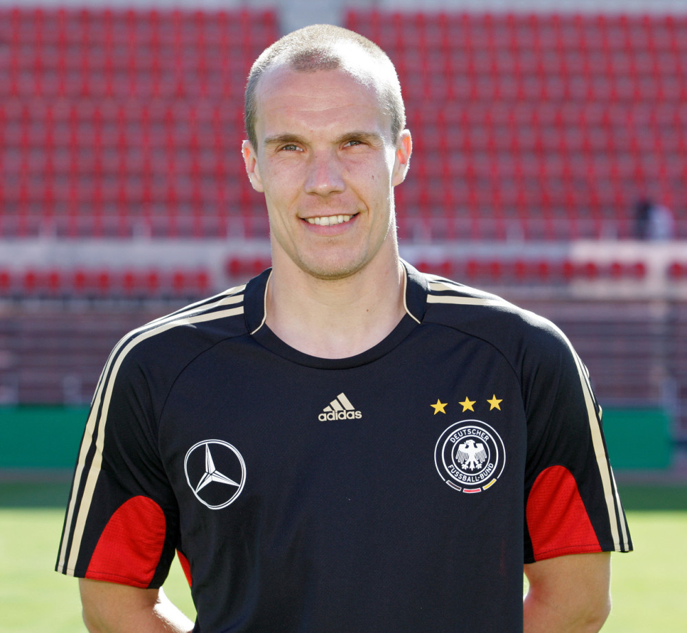 心理学家穆科科要学会应对外界关注空场比赛有利于小球员成长