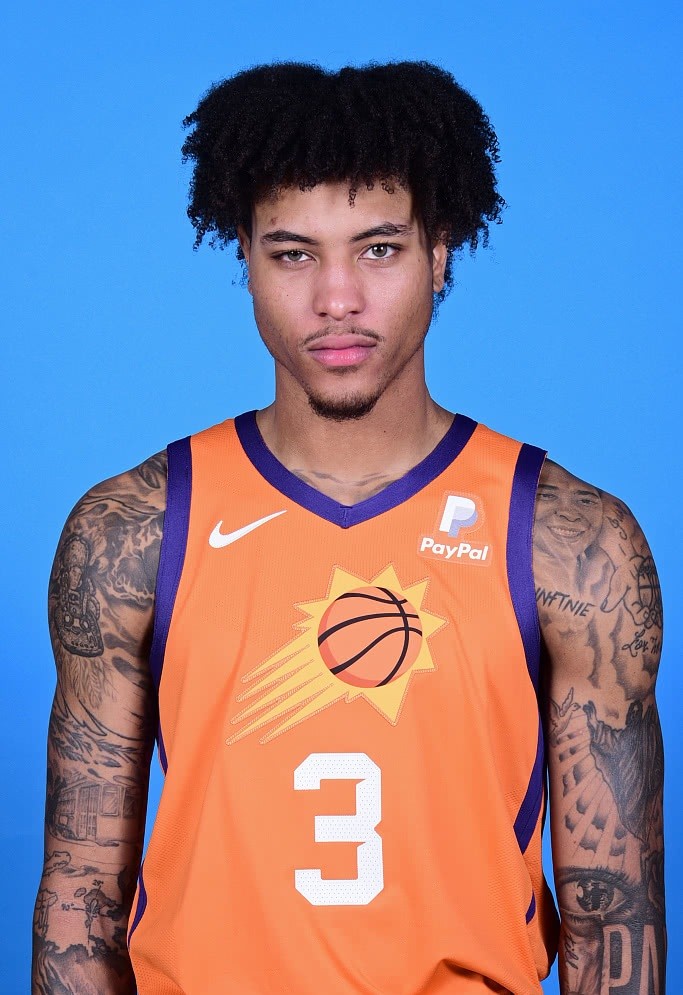 勇士靠乌布雷来拯救?美媒列出3点原因:这是一笔十分伟大的交易