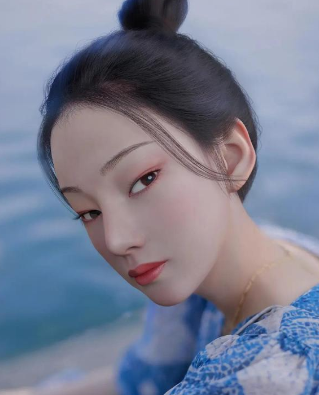 杨幂新综华彩少年ai选手引热议网友举证称其名字属西方种族歧视用语