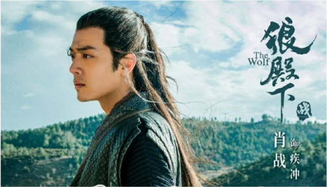 今日男演员排行榜_当代华语影坛男演员综合排行