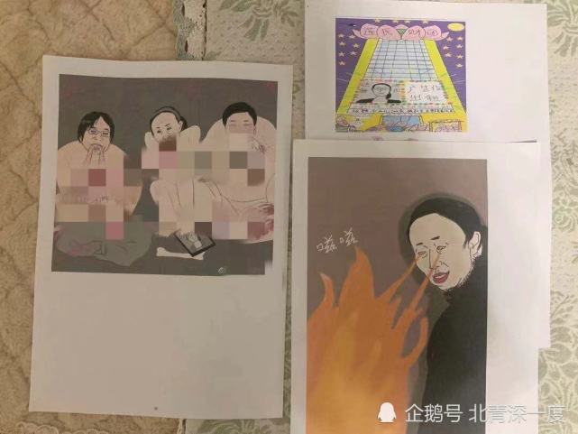 争议中的江秋莲:我只是一个自私的妈妈