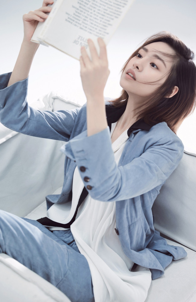 女神张艺131313131313131313131