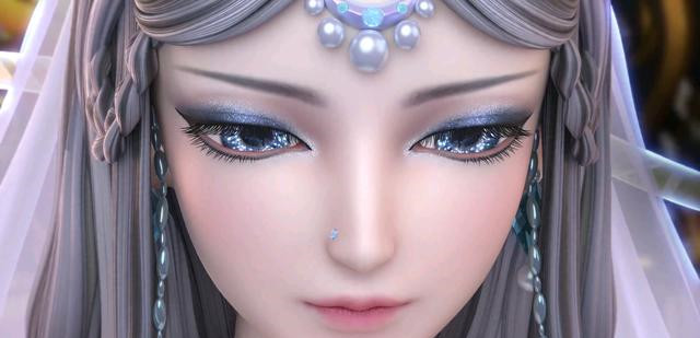 叶罗丽舒言原来是赶上好时机若非有人离职时希就没法给机会