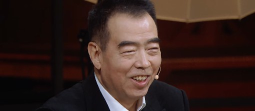 任敏喜提4s哭诉表情包太可爱陈宥维送上谢师礼感恩陈凯歌