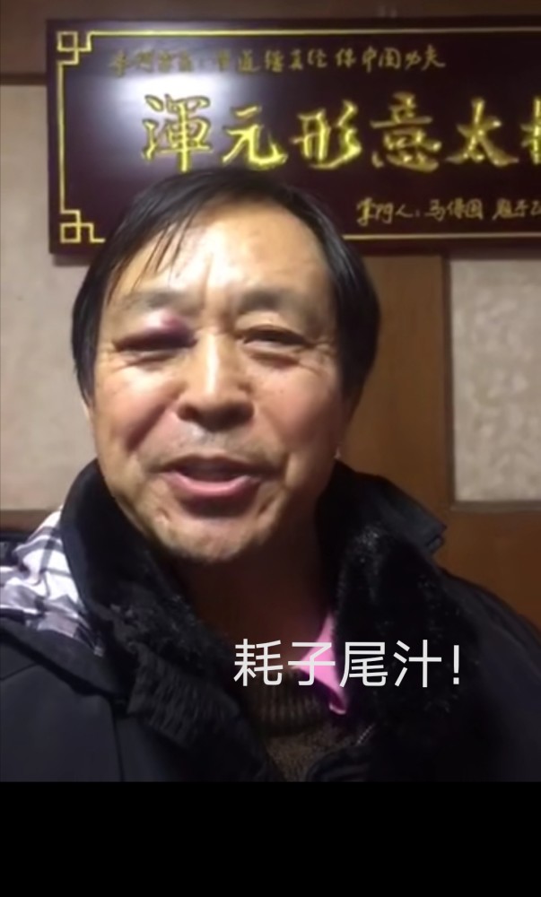 联盟再现退役狂潮,功成名就谁不乐意,背后却尽是心酸