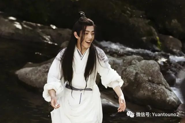 外国连续剧排行榜_在国外热播的中国的电视剧排行,前五名大跌众人眼镜