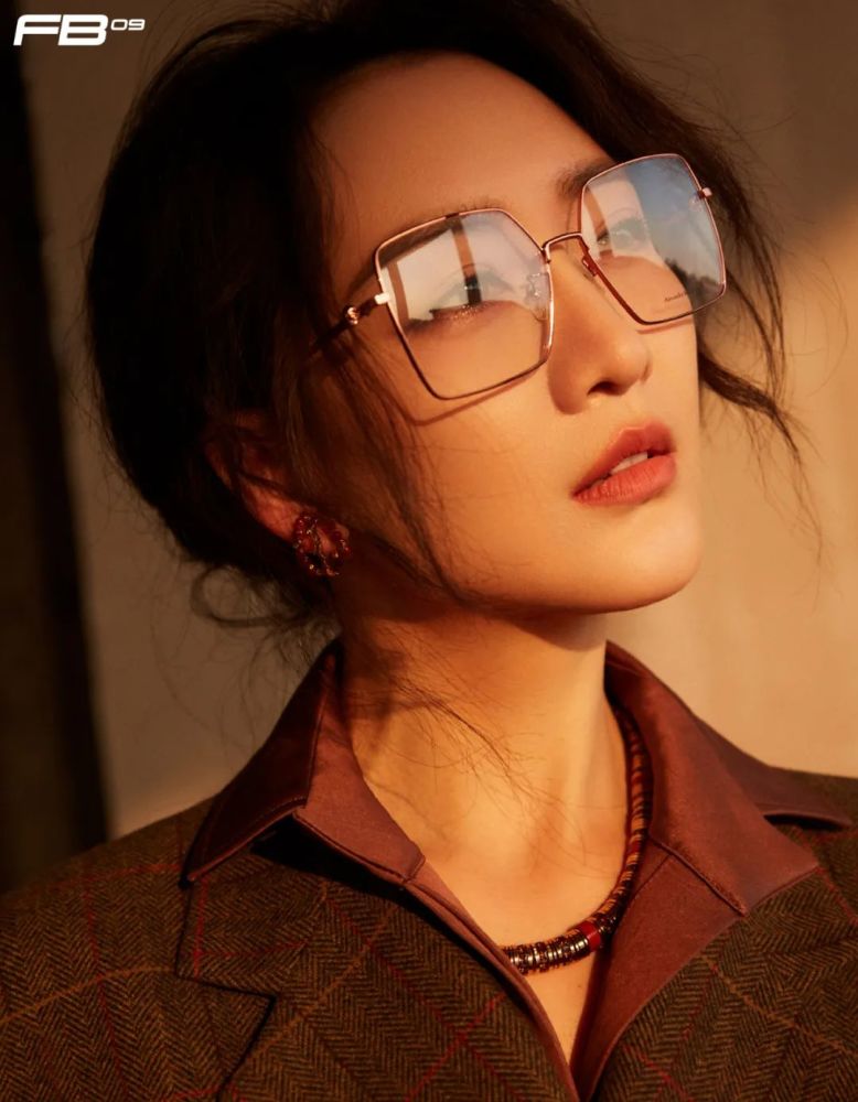 王鸥风平浪静中的野蛮生长