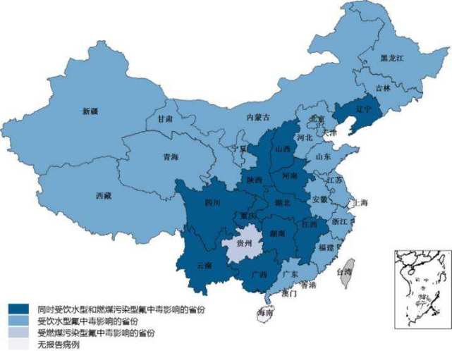 七普人口不足13亿(3)