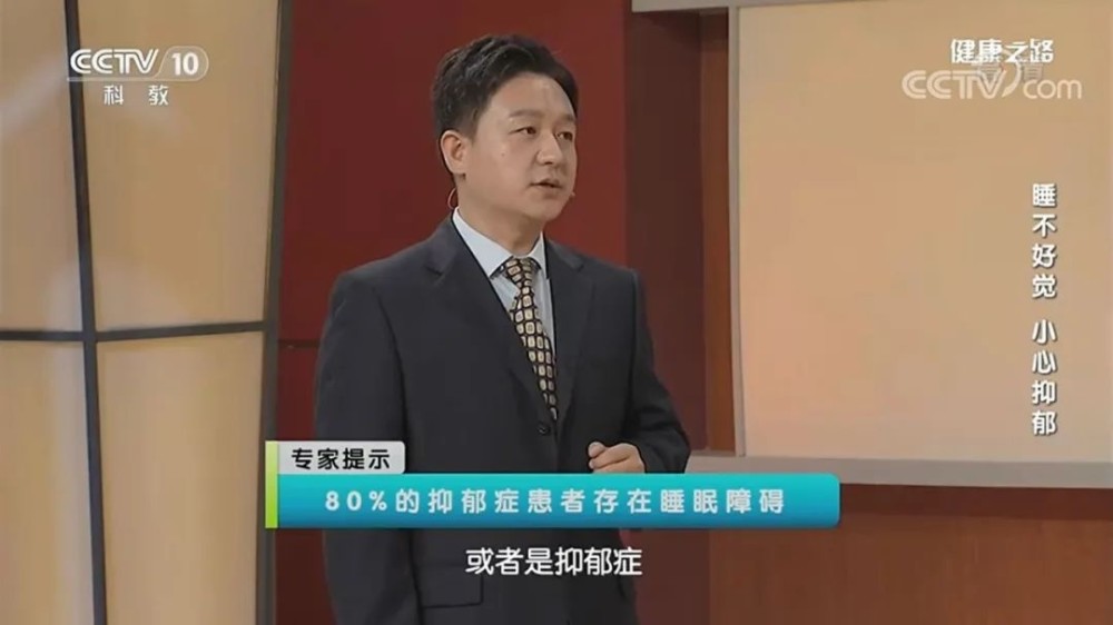 康弘药业 文拉法辛缓释片双通道药物机制受关注 腾讯新闻