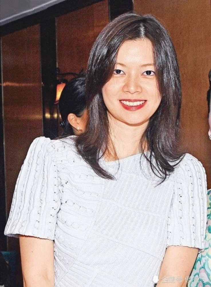 周星驰被前女友追讨7000万爱恨情仇谁能说得清