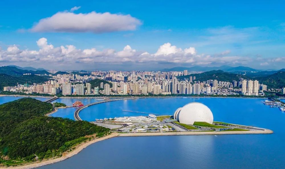 城市环保排行_中国城市环境指数排行top5一览!