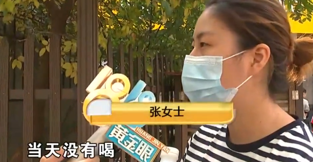 鲜牛奶排行_独家!中国鲜牛奶保质期长短排行榜:最短两天,最长22天!
