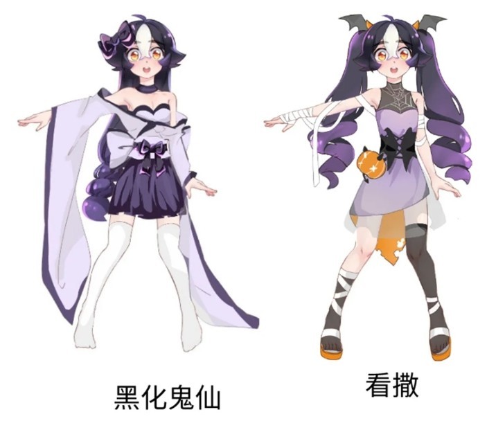 从国漫《小魔头暴露啦》浅谈家庭教育对孩子的影响_腾讯新闻