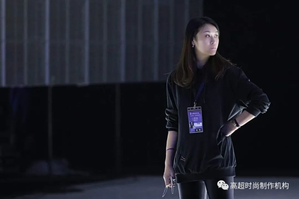 执行导演:肖娇总导演:孙冰.执行导演:林希蔓,李嘉杰,肖娇.