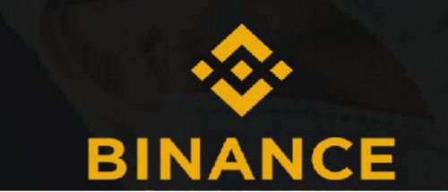 币安智能链为defi生态发展安装加速引擎