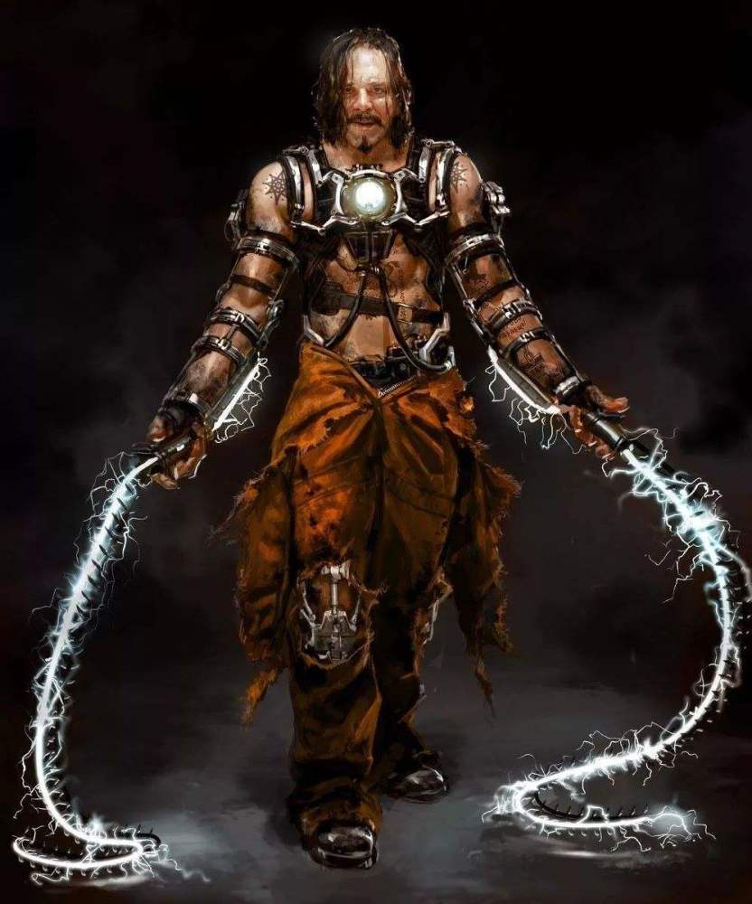 钢铁侠制造了多少漫威反派?奥创出生即黑化,小蜘蛛两次父债子偿