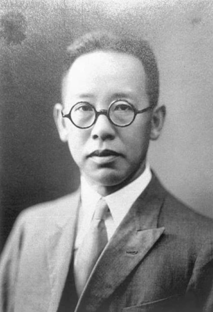 武汉最有名的历史人物排行榜